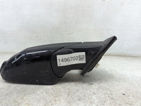 2018-2021 Hyundai Kona Passenger Side View Mirror - Right Door Mirror OEM Used - Oemusedautoparts1.com