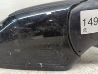 2018-2021 Hyundai Kona Passenger Side View Mirror - Right Door Mirror OEM Used - Oemusedautoparts1.com