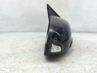 2018-2021 Hyundai Kona Passenger Side View Mirror - Right Door Mirror OEM Used - Oemusedautoparts1.com