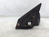2018-2021 Hyundai Kona Passenger Side View Mirror - Right Door Mirror OEM Used - Oemusedautoparts1.com