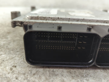 2018-2021 Hyundai Kona PCM Engine Control Computer ECU ECM PCU OEM P/N:0S8UPAAS69BA A2C1496710101 Fits 2018 2019 2020 2021 OEM Used Auto Parts