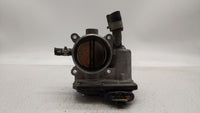 2018-2019 Hyundai Kona Throttle Body P/N:35100-2B340 Fits Fits 2015 2016 2017 2018 2019 OEM Used Auto Parts - Oemusedautopar