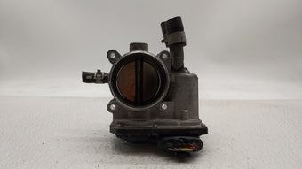 compare product 2018-2019 Hyundai Kona Throttle Body P/N:35100-2B340 Fits Fits 2015 2016 2017 2018 2019 OEM Used Auto Parts