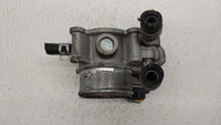 2018-2019 Hyundai Kona Throttle Body P/N:35100-2B340 Fits Fits 2015 2016 2017 2018 2019 OEM Used Auto Parts - Oemusedautopar
