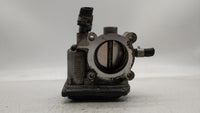 2018-2019 Hyundai Kona Throttle Body P/N:35100-2B340 Fits Fits 2015 2016 2017 2018 2019 OEM Used Auto Parts - Oemusedautopar