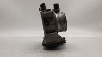 2018-2019 Hyundai Kona Throttle Body P/N:35100-2B340 Fits Fits 2015 2016 2017 2018 2019 OEM Used Auto Parts - Oemusedautopar