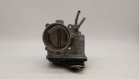 2018-2019 Hyundai Kona Throttle Body P/N:35100-2E400 Fits Fits 2012 2013 2014 2015 2016 2018 2019 OEM Used Auto Parts - Oemu