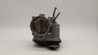 compare product 2018-2019 Hyundai Kona Throttle Body P/N:35100-2E400 Fits Fits 2012 2013 2014 2015 2016 2018 2019 OEM Used Auto Parts