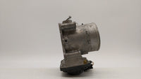 2018-2019 Hyundai Kona Throttle Body P/N:35100-2E400 Fits Fits 2012 2013 2014 2015 2016 2018 2019 OEM Used Auto Parts - Oemu