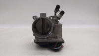 2018-2019 Hyundai Kona Throttle Body P/N:35100-2E400 Fits Fits 2012 2013 2014 2015 2016 2018 2019 OEM Used Auto Parts - Oemu