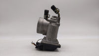 2018-2019 Hyundai Kona Throttle Body P/N:35100-2E400 Fits Fits 2012 2013 2014 2015 2016 2018 2019 OEM Used Auto Parts - Oemu