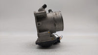 2018-2019 Hyundai Kona Throttle Body P/N:35100-2E400 Fits Fits 2012 2013 2014 2015 2016 2018 2019 OEM Used Auto Parts - Oemu