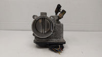 2018-2019 Hyundai Kona Throttle Body P/N:35100-2E400 Fits Fits 2012 2013 2014 2015 2016 2018 2019 OEM Used Auto Parts - Oemu
