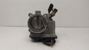compare product 2018-2019 Hyundai Kona Throttle Body P/N:35100-2E400 Fits Fits 2012 2013 2014 2015 2016 2018 2019 OEM Used Auto Parts