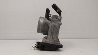 2018-2019 Hyundai Kona Throttle Body P/N:35100-2E400 Fits Fits 2012 2013 2014 2015 2016 2018 2019 OEM Used Auto Parts - Oemu