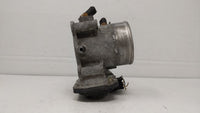 2018-2019 Hyundai Kona Throttle Body P/N:35100-2E400 Fits Fits 2012 2013 2014 2015 2016 2018 2019 OEM Used Auto Parts - Oemu