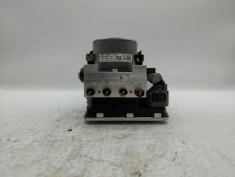 compare product 2018-2021 Hyundai Kona Anti-Lock Brake ABS Pump Module Actuator OEM P/N:58900-J9100 Fits Fits 2018 2019 2020 2021 OEM Used Auto Parts