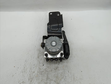 2018-2019 Hyundai Kona ABS Pump Control Module Replacement P/N:58900-J9100 Fits Fits 2018 2019 OEM Used Auto Parts