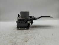 2018-2019 Hyundai Kona ABS Pump Control Module Replacement P/N:58900-J9100 Fits Fits 2018 2019 OEM Used Auto Parts - Oemused