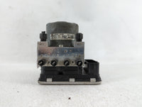 2018-2019 Hyundai Kona ABS Pump Control Module Replacement P/N:58900-J9100 Fits Fits 2018 2019 OEM Used Auto Parts - Oemused