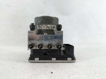 compare product 2018-2019 Hyundai Kona ABS Pump Control Module Replacement P/N:58900-J9100 Fits Fits 2018 2019 OEM Used Auto Parts