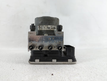 2018-2019 Hyundai Kona ABS Pump Control Module Replacement P/N:58900-J9100 Fits Fits 2018 2019 OEM Used Auto Parts - Oemused