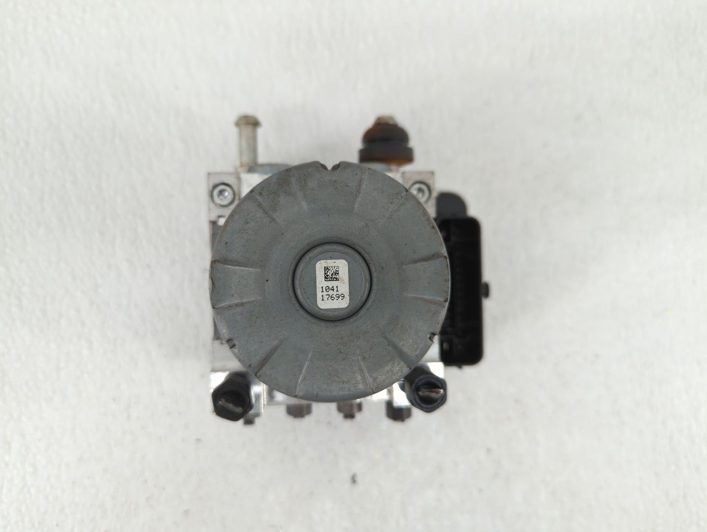 2018-2019 Hyundai Kona ABS Pump Control Module Replacement P/N:58900-J9100 Fits Fits 2018 2019 OEM Used Auto Parts - Oemused