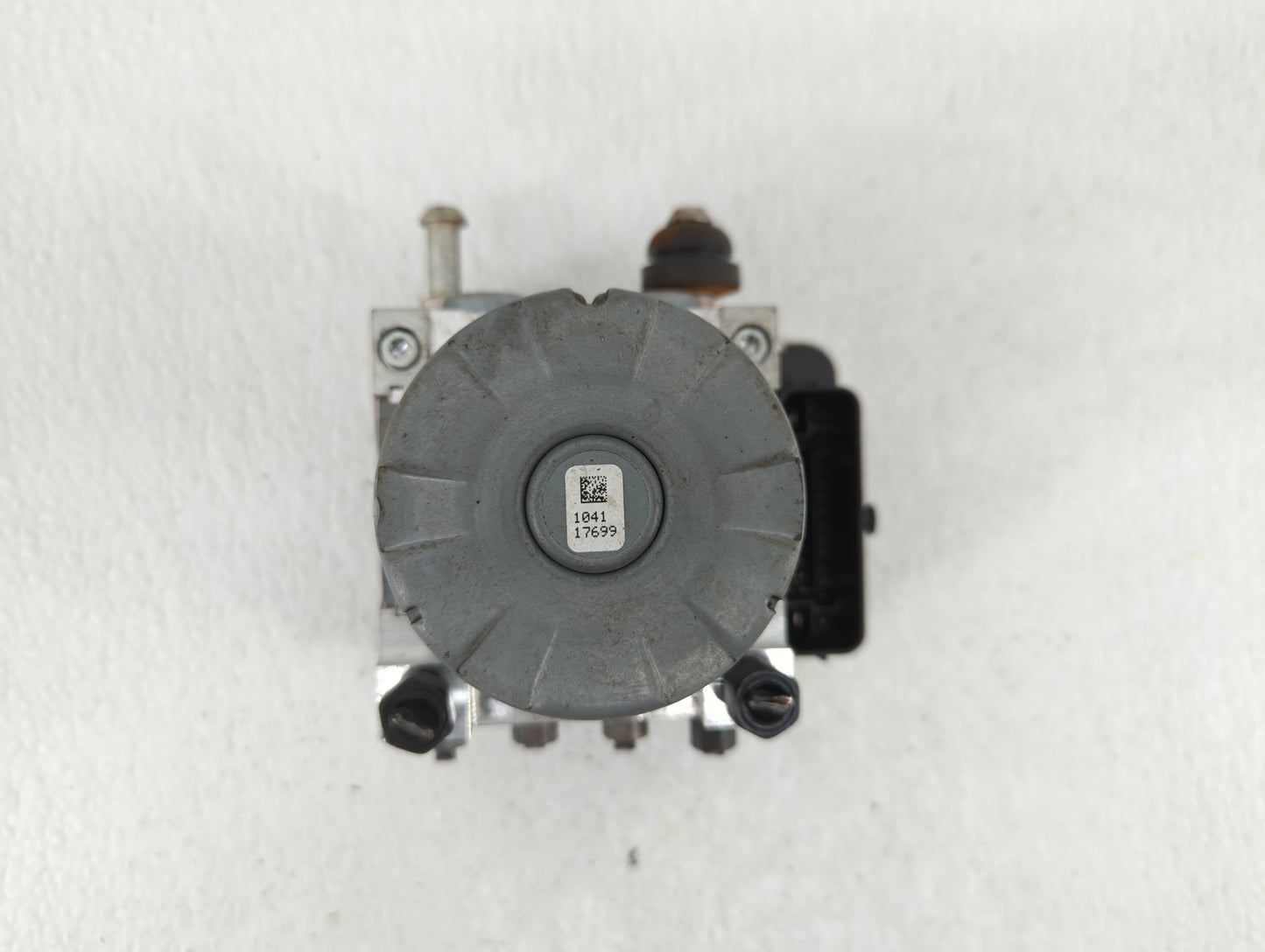 2018-2019 Hyundai Kona ABS Pump Control Module Replacement P/N:58900-J9100 Fits Fits 2018 2019 OEM Used Auto Parts - Oemused