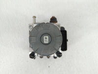 2018-2019 Hyundai Kona ABS Pump Control Module Replacement P/N:58900-J9100 Fits Fits 2018 2019 OEM Used Auto Parts - Oemused