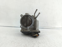 2018-2019 Hyundai Kona Throttle Body P/N:35100-2E400 35100-2E000 Fits Fits 2012 2013 2014 2015 2016 2018 2019 OEM Used Auto 