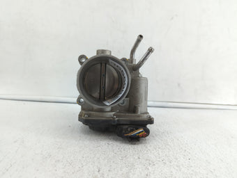 compare product 2018-2019 Hyundai Kona Throttle Body P/N:35100-2E400 35100-2E000 Fits Fits 2012 2013 2014 2015 2016 2018 2019 OEM Used Auto Parts