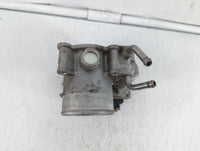 2018-2019 Hyundai Kona Throttle Body P/N:35100-2E400 35100-2E000 Fits Fits 2012 2013 2014 2015 2016 2018 2019 OEM Used Auto 