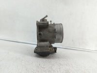 2018-2019 Hyundai Kona Throttle Body P/N:35100-2E400 35100-2E000 Fits Fits 2012 2013 2014 2015 2016 2018 2019 OEM Used Auto 
