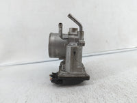 2018-2019 Hyundai Kona Throttle Body P/N:35100-2E400 35100-2E000 Fits Fits 2012 2013 2014 2015 2016 2018 2019 OEM Used Auto 