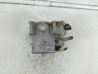 2018-2019 Hyundai Kona Throttle Body P/N:35100-2E400 35100-2E000 Fits Fits 2012 2013 2014 2015 2016 2018 2019 OEM Used Auto 