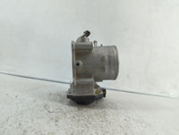 2018-2019 Hyundai Kona Throttle Body P/N:35100-2E400 35100-2E000 Fits Fits 2012 2013 2014 2015 2016 2018 2019 OEM Used Auto 
