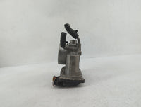 2018-2019 Hyundai Kona Throttle Body P/N:35100-2E400 35100-2E000 Fits Fits 2012 2013 2014 2015 2016 2018 2019 OEM Used Auto 