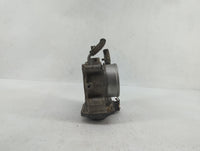 2018-2019 Hyundai Kona Throttle Body P/N:35100-2E400 35100-2E000 Fits Fits 2012 2013 2014 2015 2016 2018 2019 OEM Used Auto 