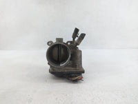 2018-2019 Hyundai Kona Throttle Body P/N:35100-2E400 35100-2E000 Fits Fits 2012 2013 2014 2015 2016 2018 2019 OEM Used Auto 