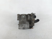 2018-2019 Hyundai Kona Throttle Body P/N:35100-2E400 35100-2E000 Fits Fits 2012 2013 2014 2015 2016 2018 2019 OEM Used Auto 