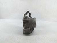 2018-2019 Hyundai Kona Throttle Body P/N:35100-2E400 35100-2E000 Fits Fits 2012 2013 2014 2015 2016 2018 2019 OEM Used Auto 