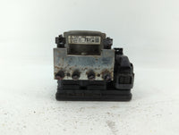 2018 Hyundai Kona ABS Pump Control Module Replacement P/N:58900-J9000 Fits OEM Used Auto Parts - Oemusedautoparts1.com