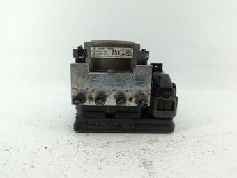 compare product 2018 Hyundai Kona ABS Pump Control Module Replacement P/N:58900-J9000 Fits OEM Used Auto Parts
