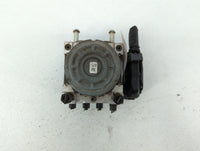 2018 Hyundai Kona ABS Pump Control Module Replacement P/N:58900-J9000 Fits OEM Used Auto Parts - Oemusedautoparts1.com