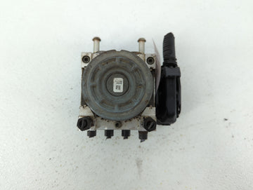 2018 Hyundai Kona ABS Pump Control Module Replacement P/N:58900-J9000 Fits OEM Used Auto Parts