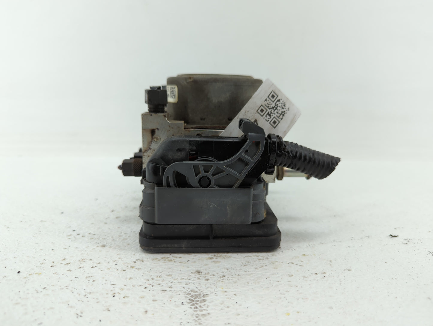 2018 Hyundai Kona ABS Pump Control Module Replacement P/N:58900-J9000 Fits OEM Used Auto Parts - Oemusedautoparts1.com