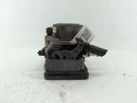 2018 Hyundai Kona ABS Pump Control Module Replacement P/N:58900-J9000 Fits OEM Used Auto Parts - Oemusedautoparts1.com