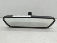 2018-2022 Hyundai Kona Interior Rear View Mirror Replacement OEM P/N:E11048576 Fits Fits 2018 2019 2020 2021 2022 OEM Used A