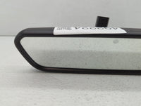 2018-2022 Hyundai Kona Interior Rear View Mirror Replacement OEM P/N:E11048576 Fits Fits 2018 2019 2020 2021 2022 OEM Used A