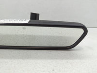 2018-2022 Hyundai Kona Interior Rear View Mirror Replacement OEM P/N:E11048576 Fits Fits 2018 2019 2020 2021 2022 OEM Used A